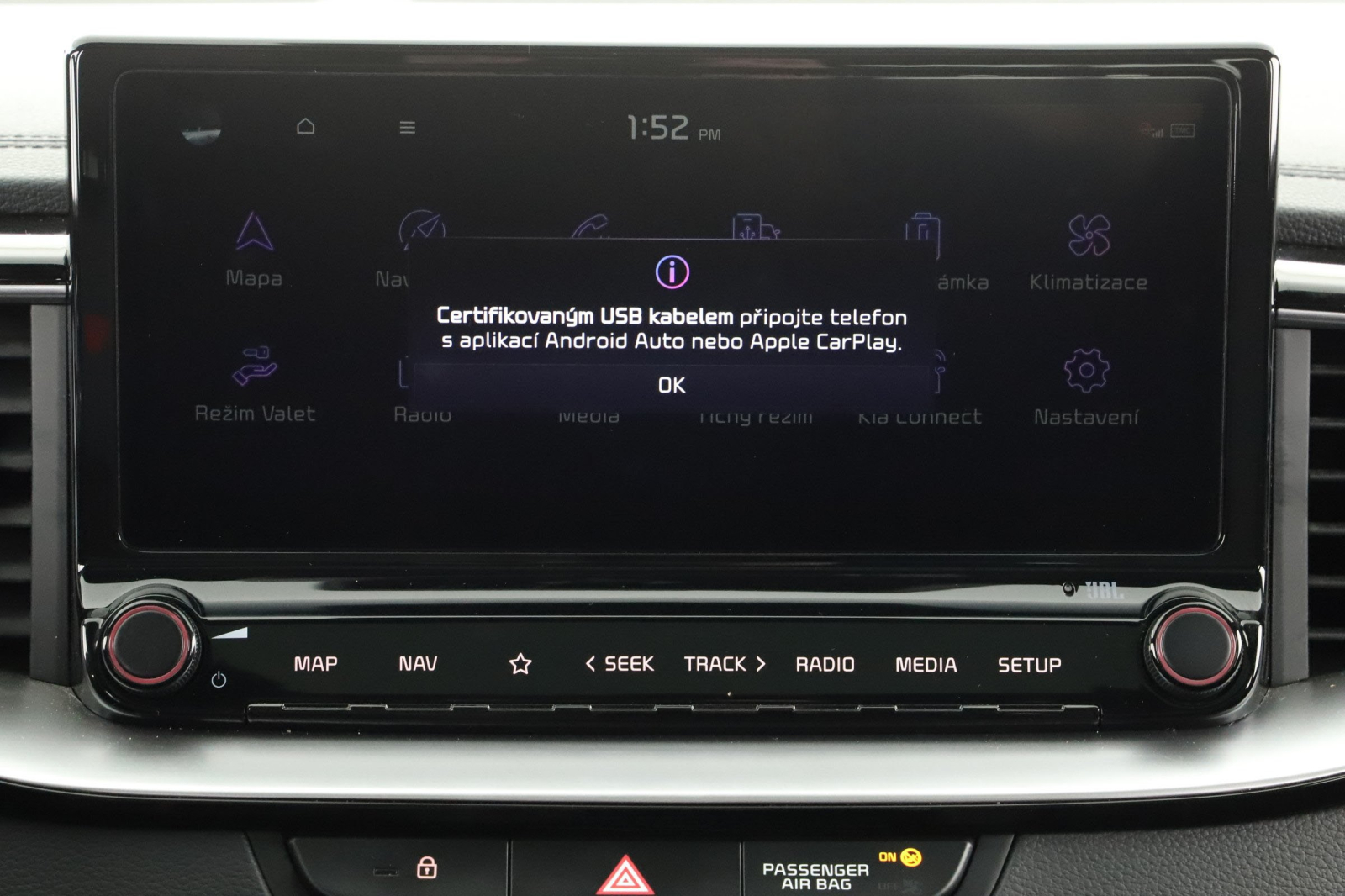 Kia ProCeed - 2024