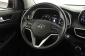 Hyundai Tucson, 2020