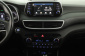 Hyundai Tucson, 2020