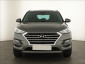 Hyundai Tucson, 2020