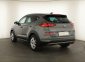 Hyundai Tucson, 2020