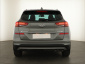 Hyundai Tucson, 2020