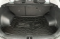 Hyundai Tucson, 2020