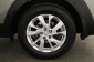 Hyundai Tucson, 2020