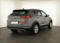 Hyundai Tucson, 2020