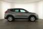 Hyundai Tucson, 2020