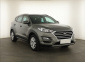 Hyundai Tucson, 2020