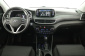 Hyundai Tucson, 2020