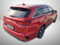 Kia Ceed, 2025
