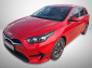 Kia Ceed, 2025