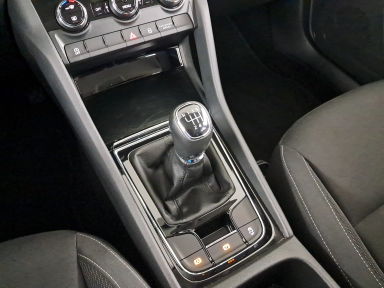 Škoda Karoq - 2023