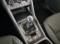 Škoda Karoq, 2023
