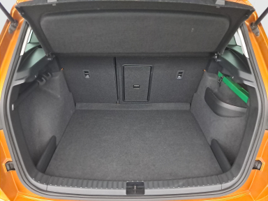 Škoda Karoq - 2023
