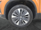 Škoda Karoq, 2023