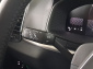 Škoda Karoq, 2023