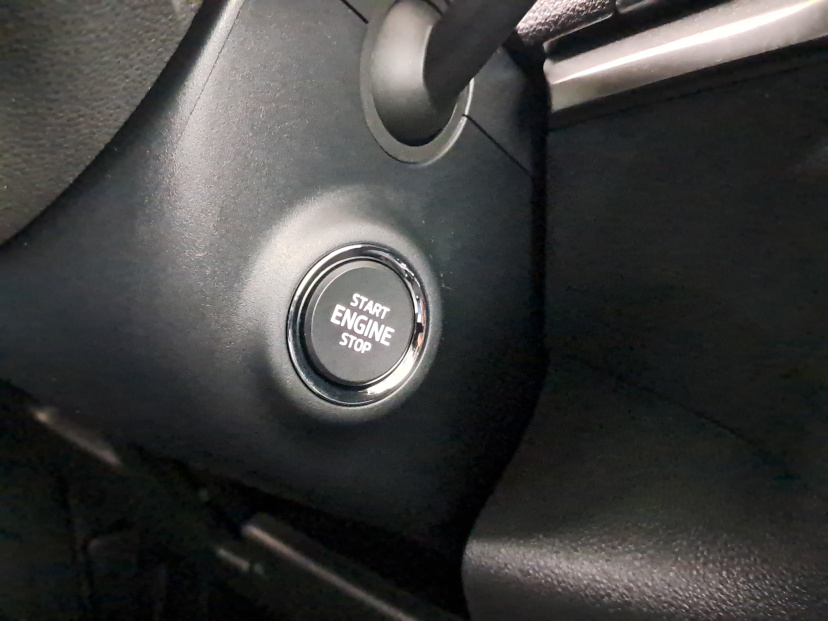 Škoda Karoq, 2023