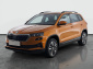 Škoda Karoq, 2023