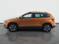 Škoda Karoq, 2023