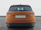 Škoda Karoq, 2023