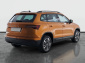 Škoda Karoq, 2023