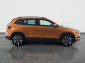 Škoda Karoq, 2023