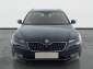 Škoda Superb, 2019