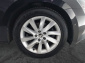 Škoda Superb, 2019