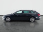 Škoda Superb, 2019