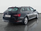 Škoda Superb, 2019