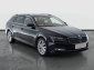 Škoda Superb, 2019