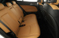 Kia Sportage, 2025 – foto 12