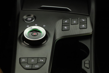 Kia Sportage - 2025
