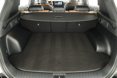 Kia Sportage - 2025