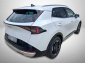 Kia Sportage, 2025