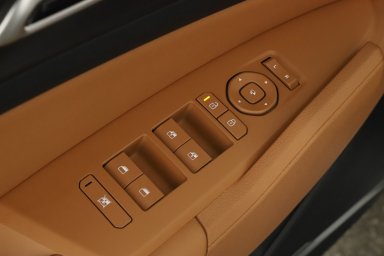 Kia Sportage - 2025