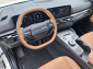 Kia Sportage, 2025