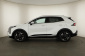 Kia Sportage, 2025 – foto 8