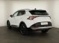 Kia Sportage, 2025 – foto 4
