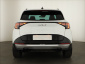 Kia Sportage, 2025 – foto 9