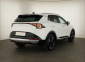 Kia Sportage, 2025 – foto 5