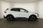 Kia Sportage, 2025 – foto 10