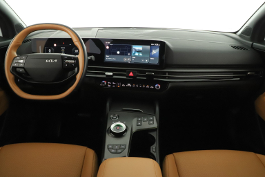 Kia Sportage - 2025