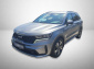 Kia Sorento, 2022 – foto 1