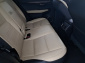 Lexus NX, 2016