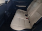 Lexus NX, 2016
