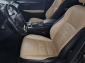 Lexus NX, 2016