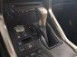 Lexus NX, 2016