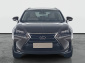Lexus NX, 2016