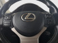 Lexus NX, 2016
