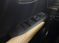 Lexus NX, 2016